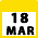 March 18, 2025
